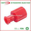 Henso Desechable Combi Stopper